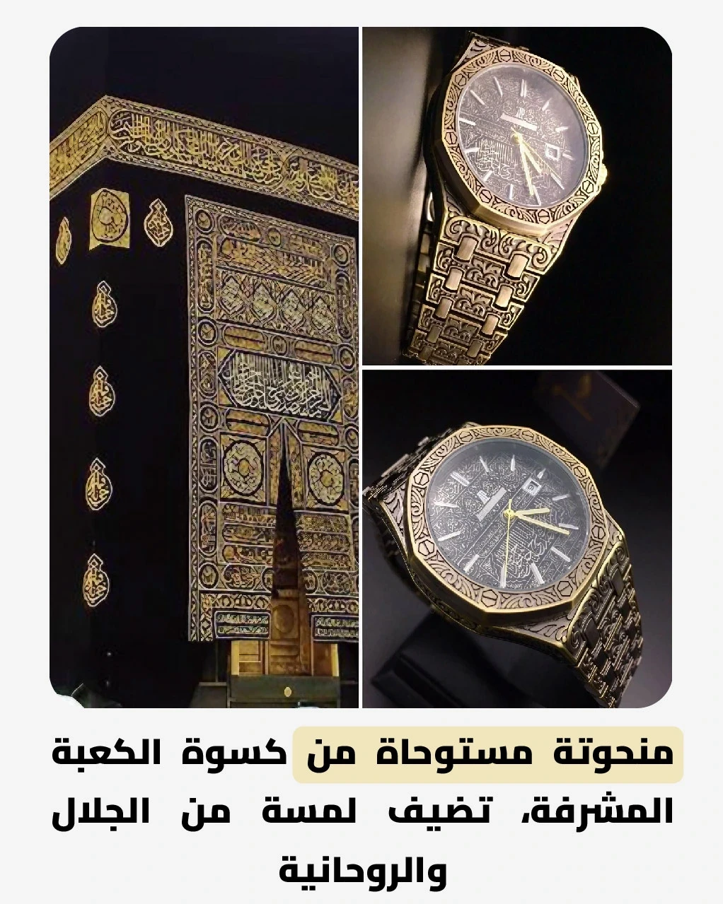 funnel.sf_single_image