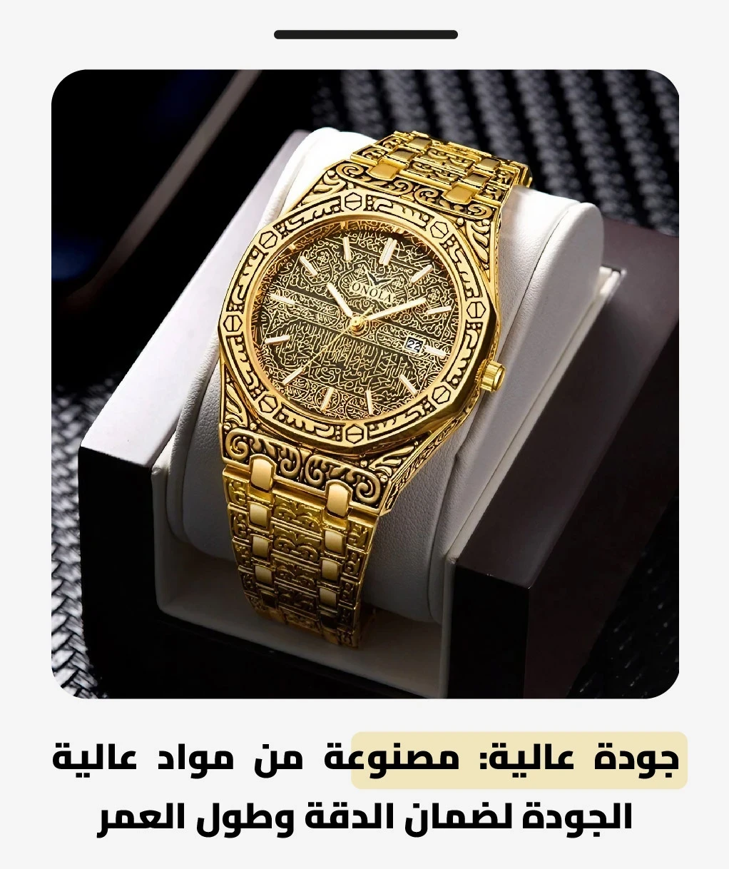 funnel.sf_single_image