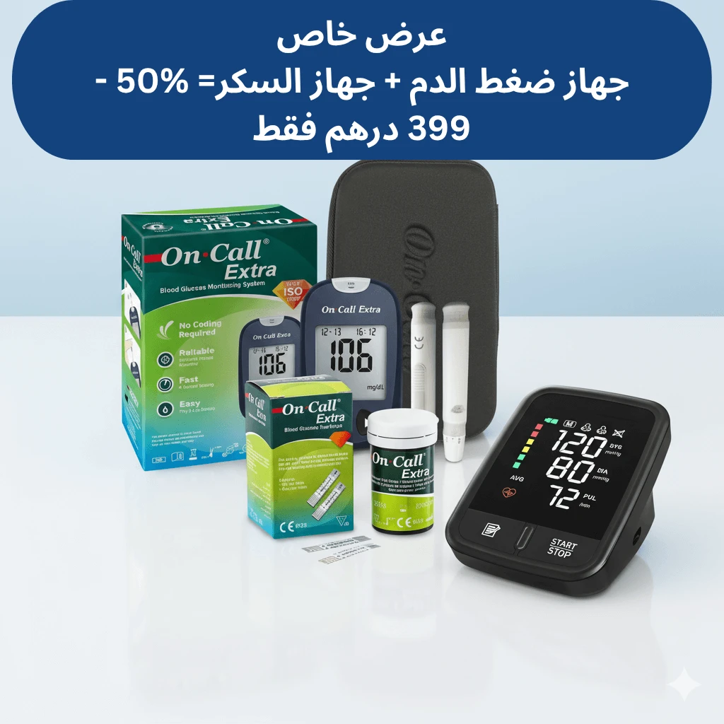 funnel.sf_single_image