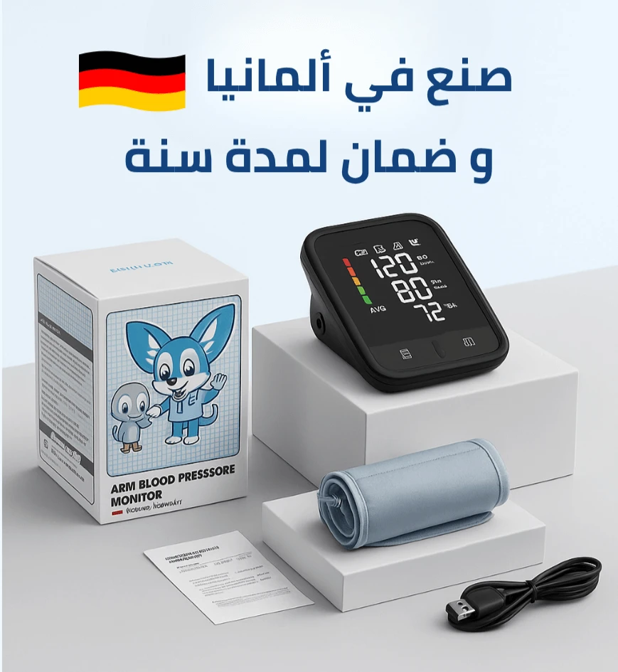 funnel.sf_single_image