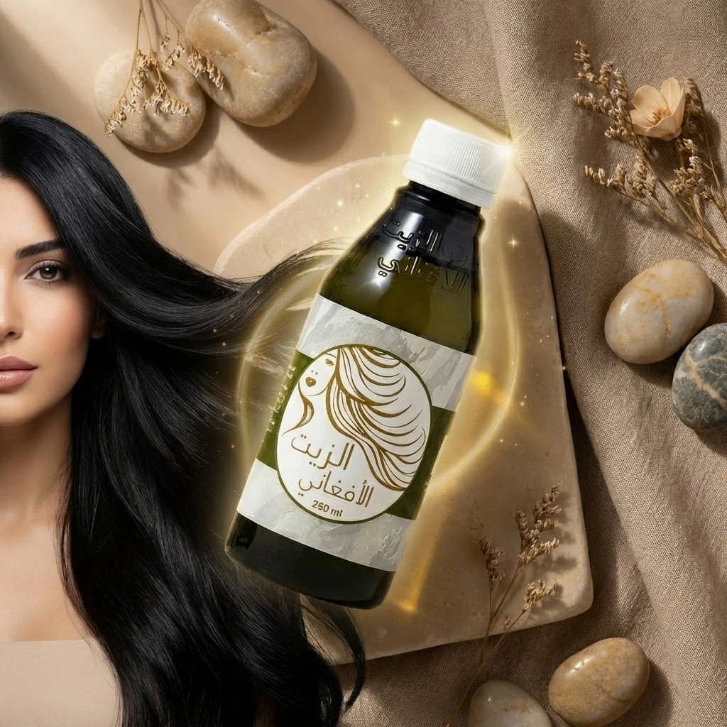 funnel.sf_single_image