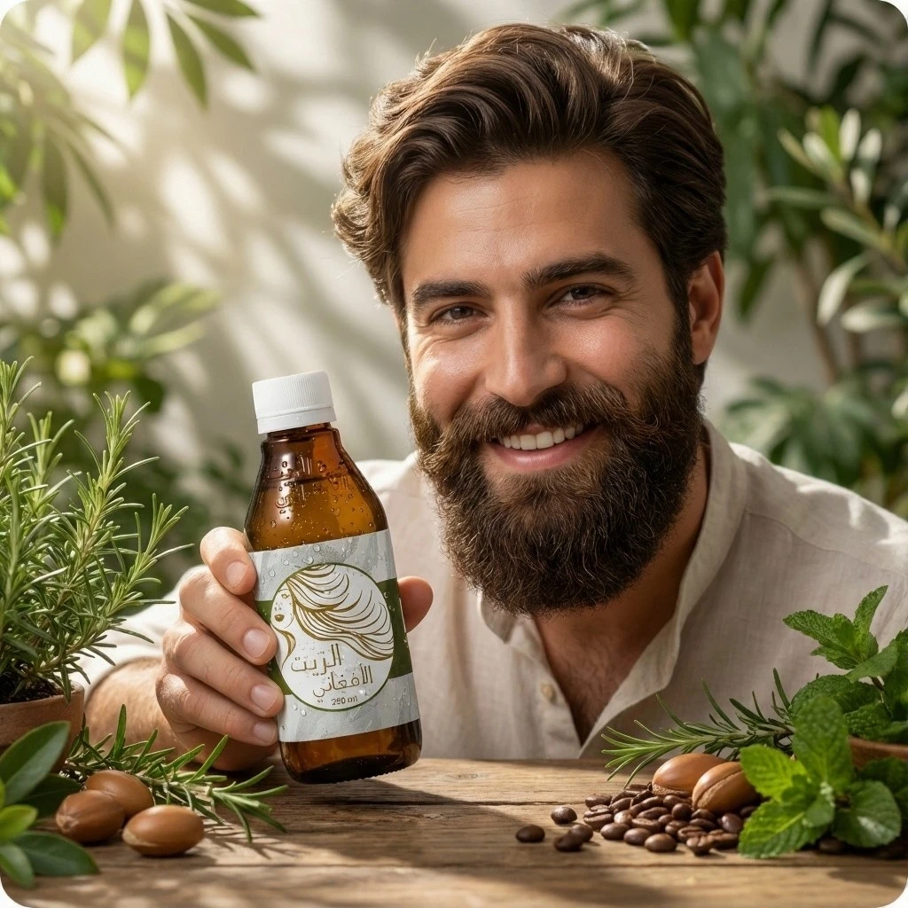 funnel.sf_single_image