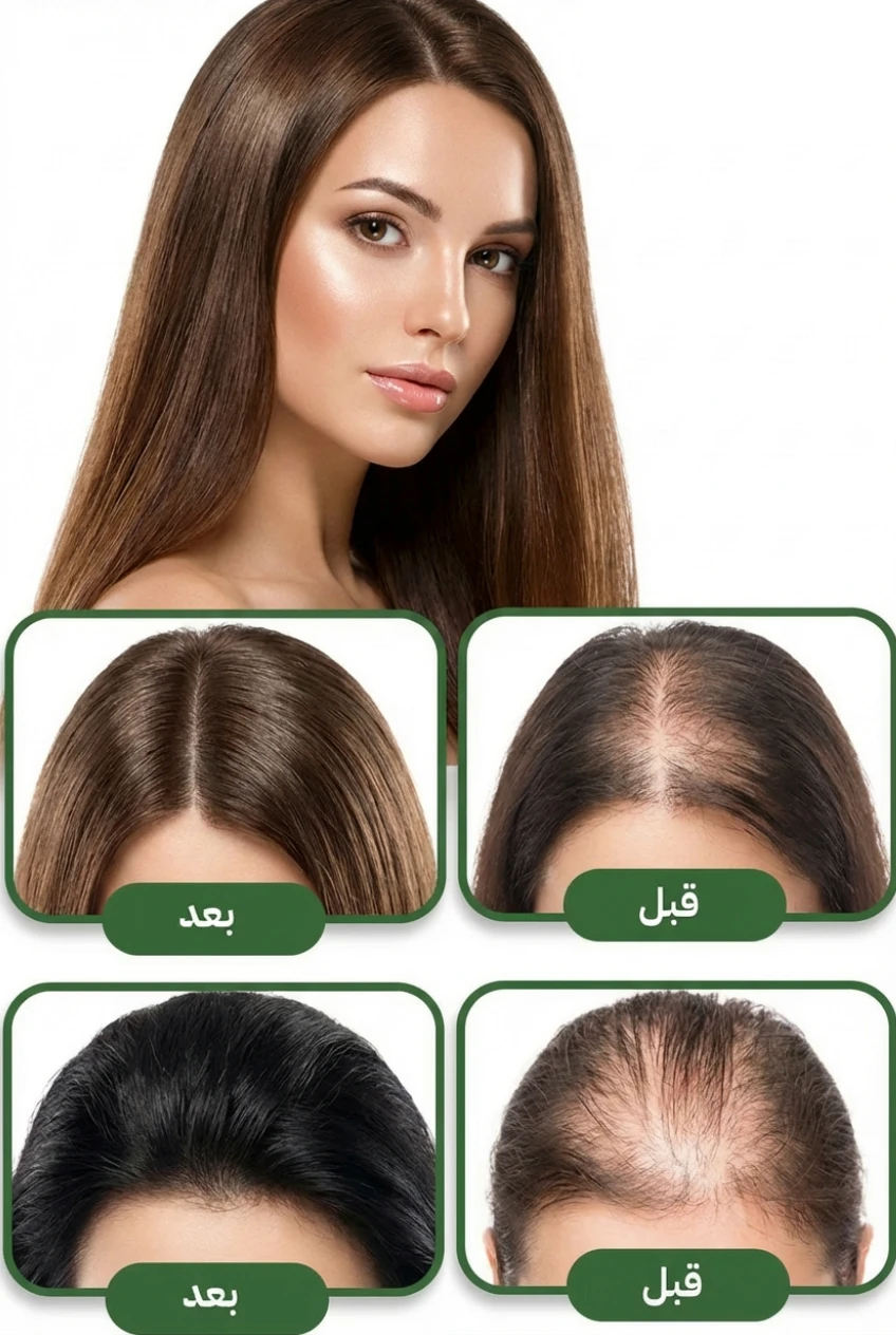 funnel.sf_single_image