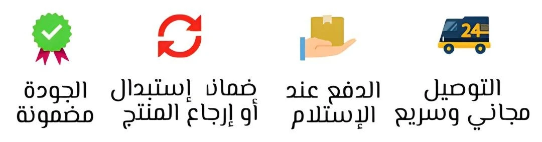 funnel.sf_single_image