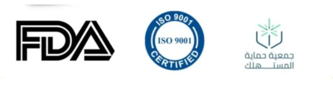 funnel.sf_single_image