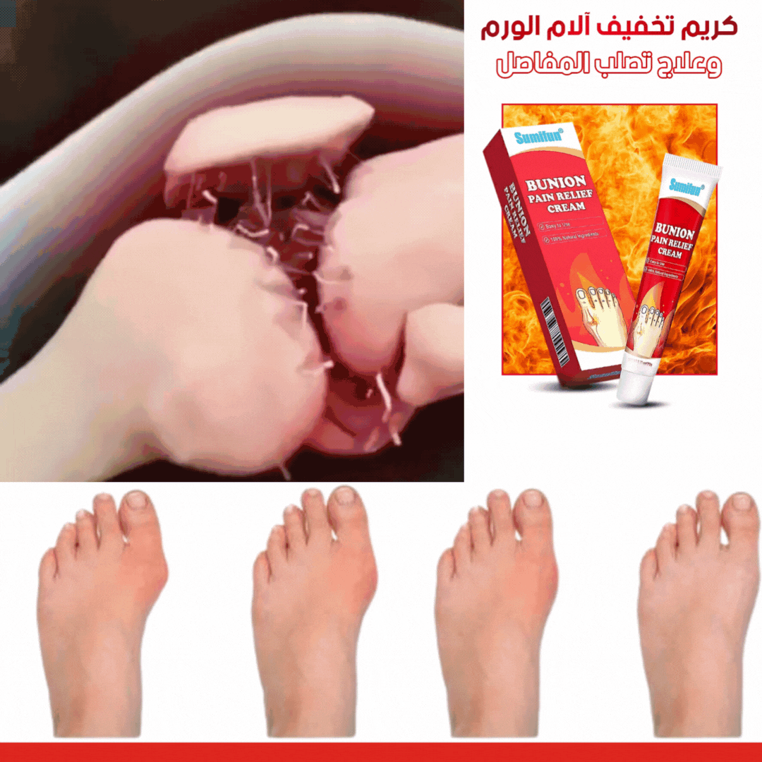 funnel.sf_single_image