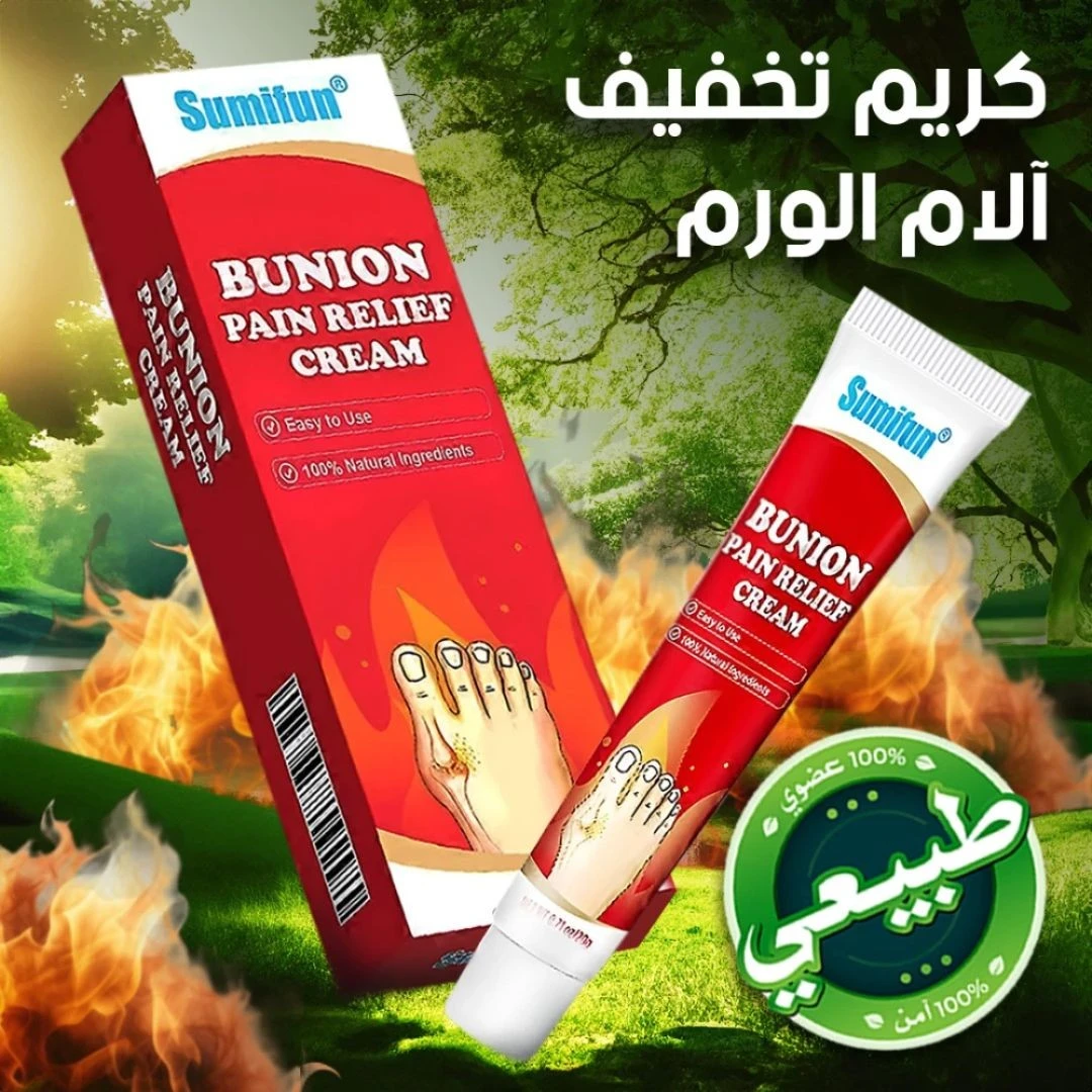 funnel.sf_single_image