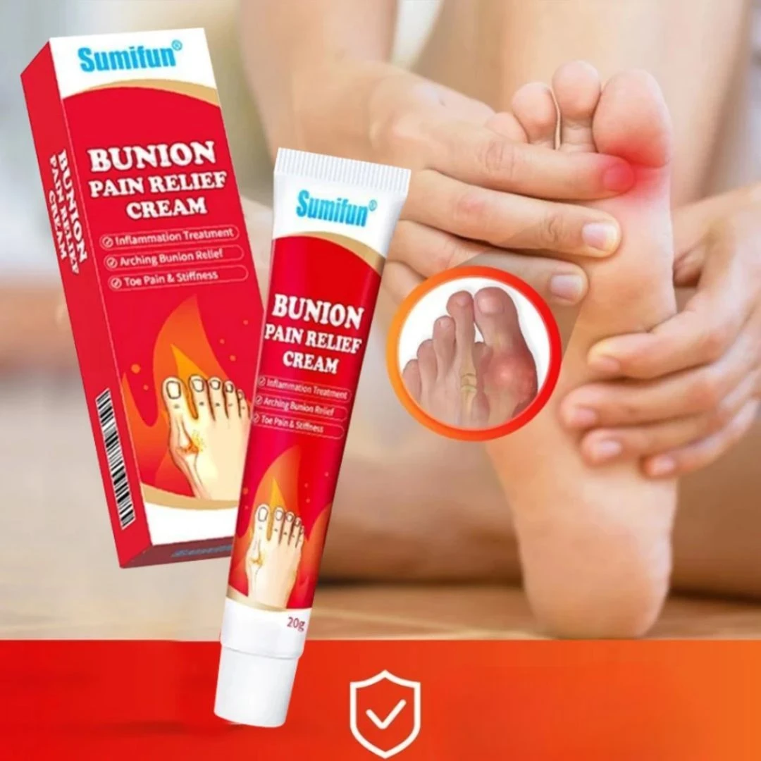 funnel.sf_single_image