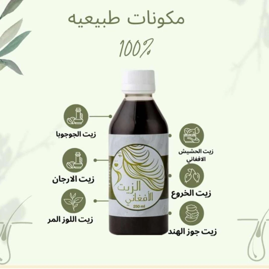 funnel.sf_single_image