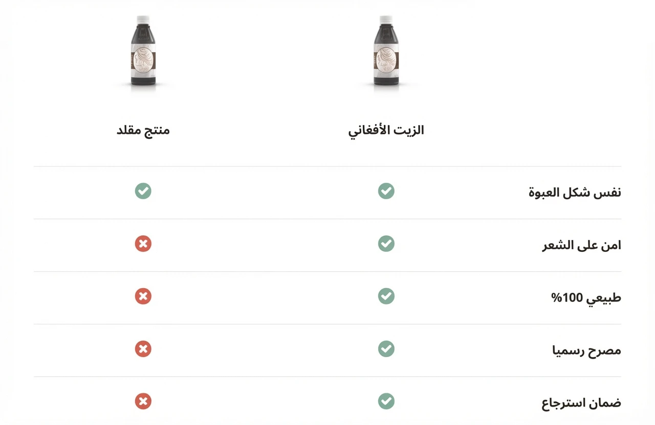 funnel.sf_single_image