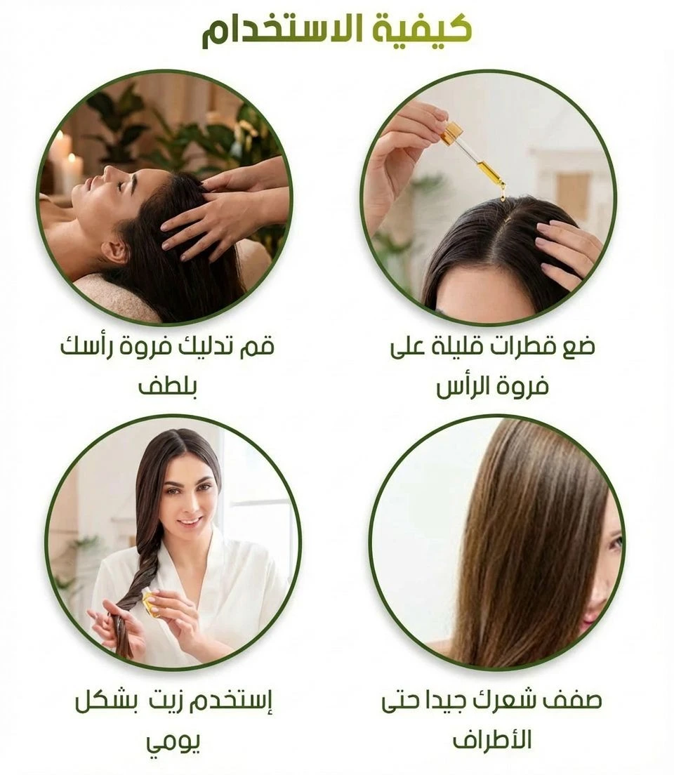 funnel.sf_single_image