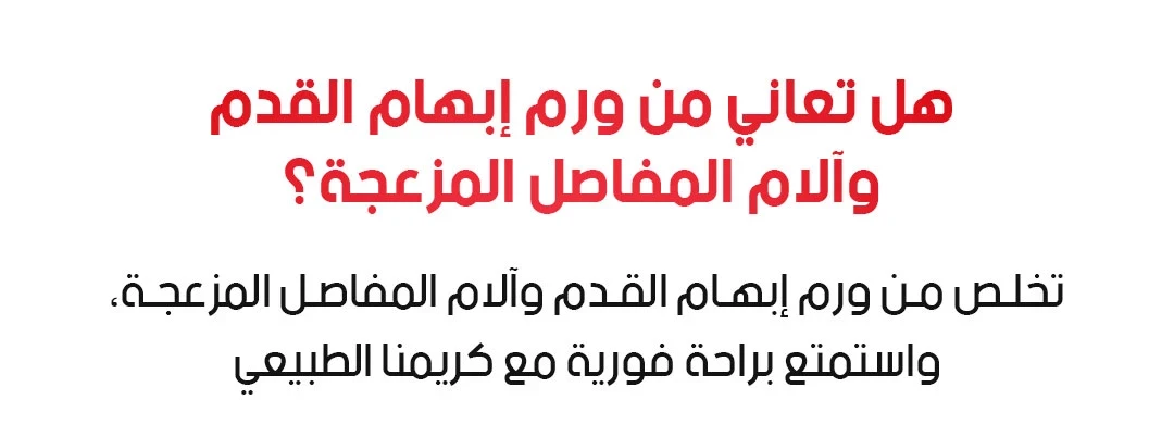 funnel.sf_single_image