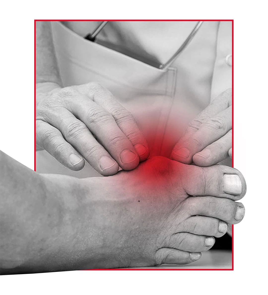 funnel.sf_single_image