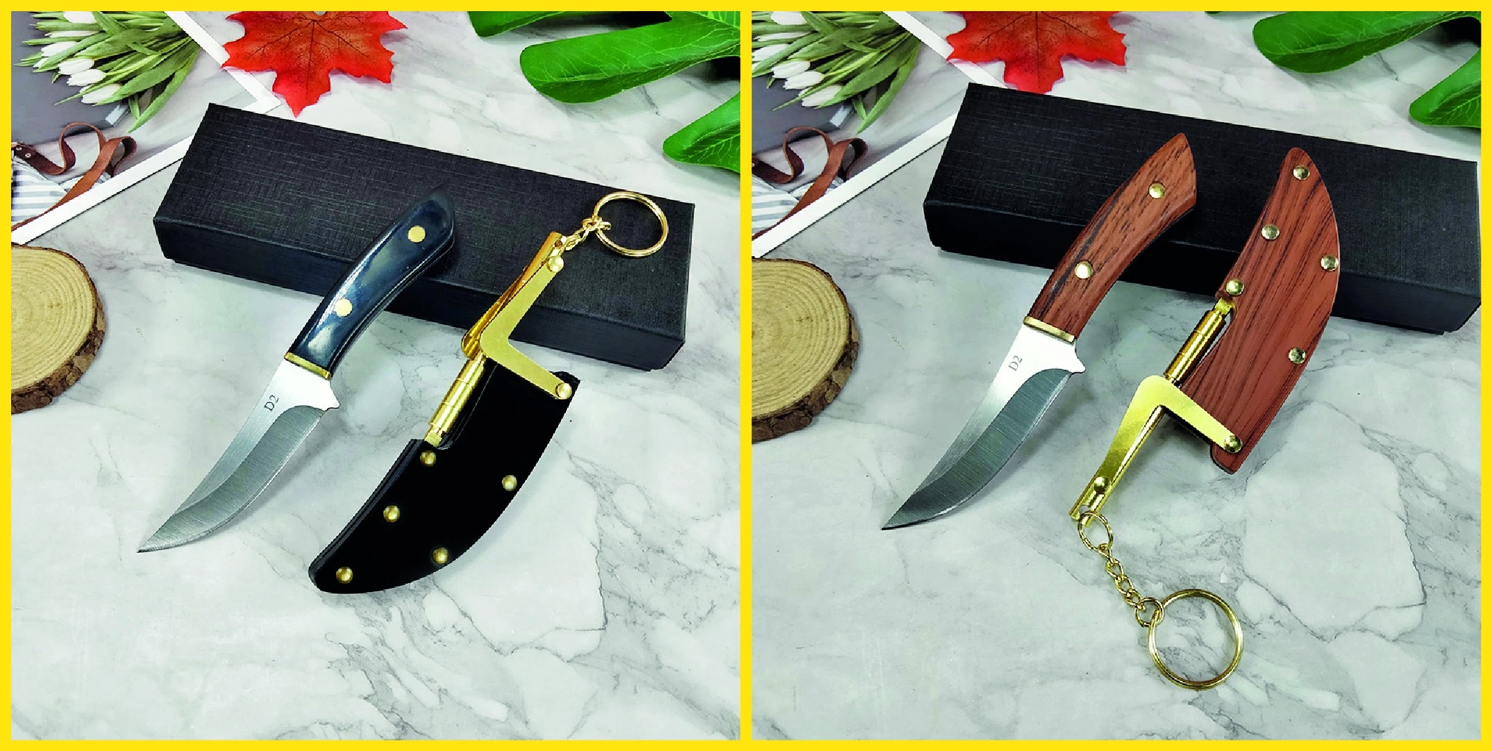 funnel.sf_single_image