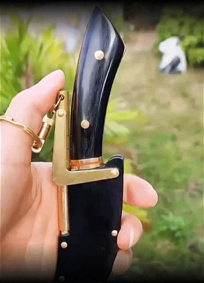 funnel.sf_single_image