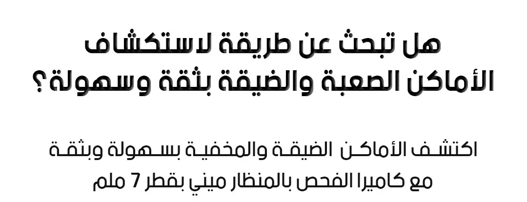 funnel.sf_single_image