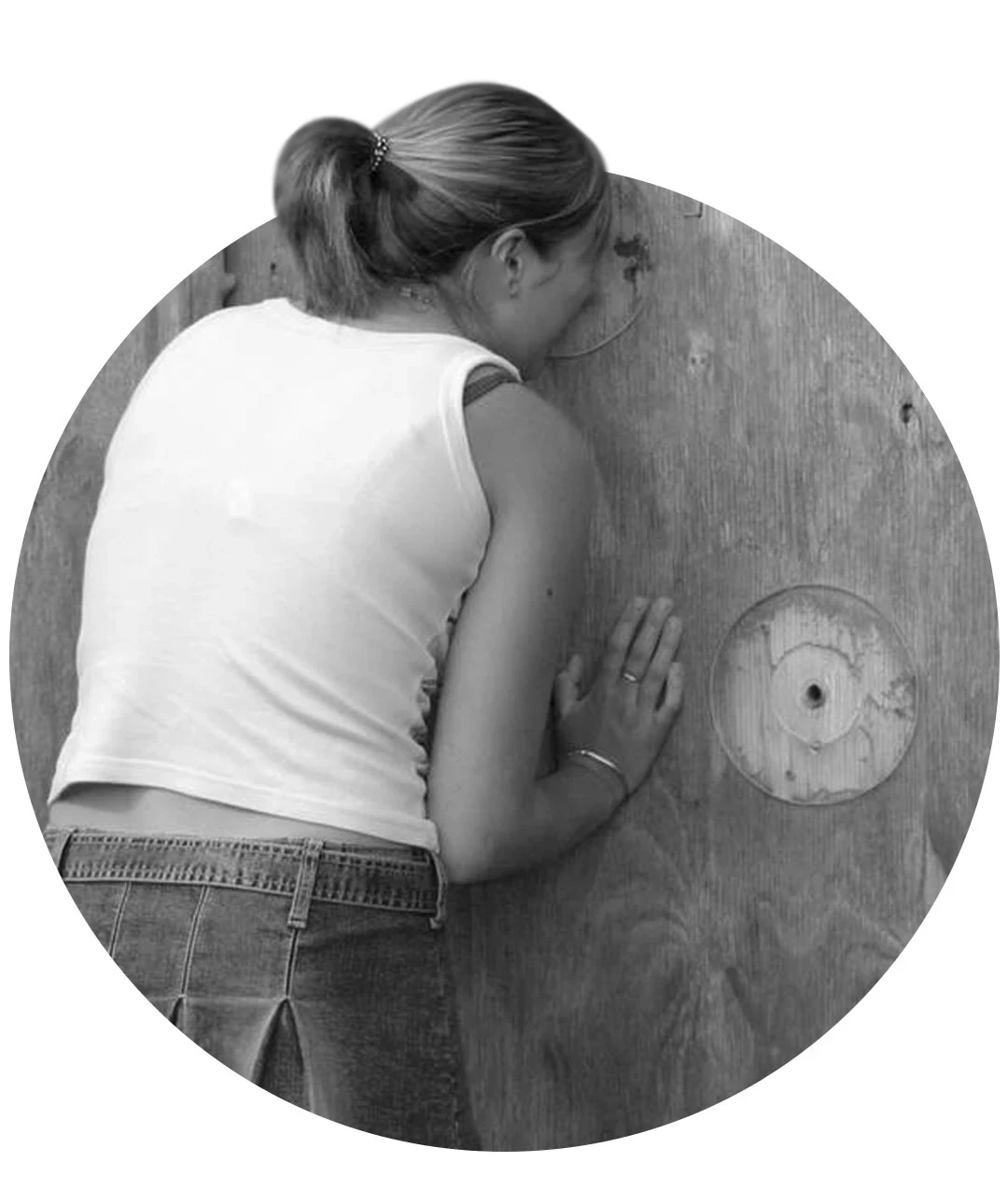 funnel.sf_single_image