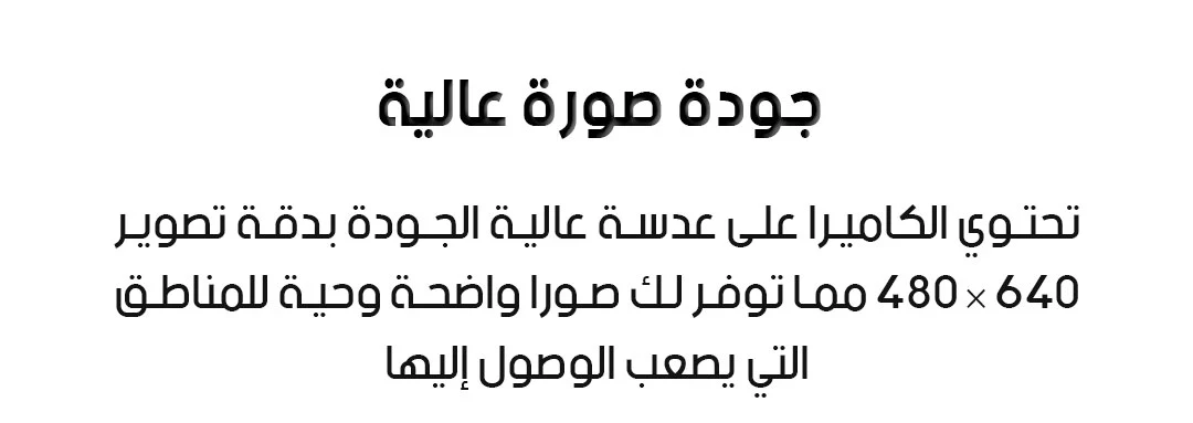 funnel.sf_single_image