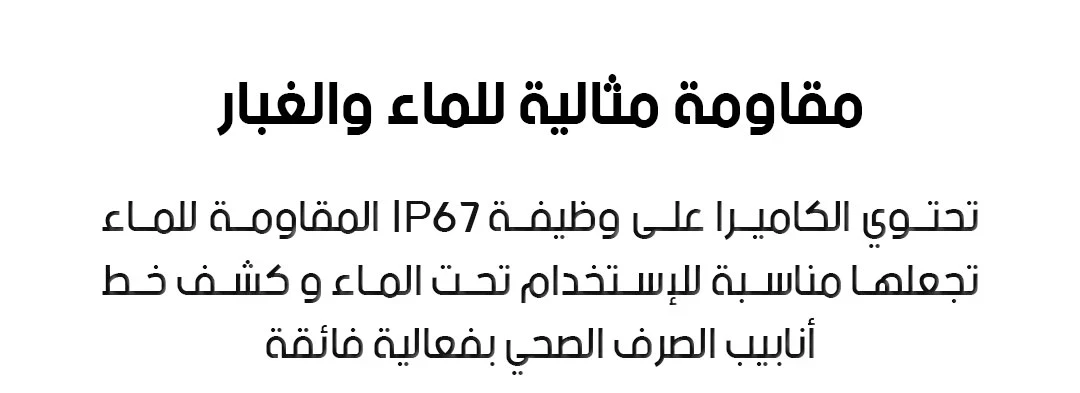 funnel.sf_single_image