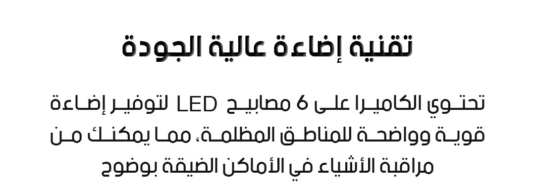 funnel.sf_single_image