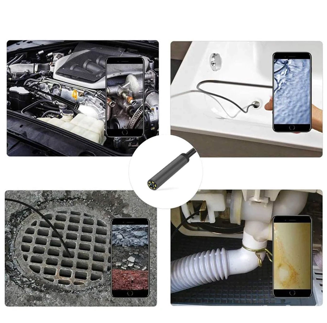 funnel.sf_single_image