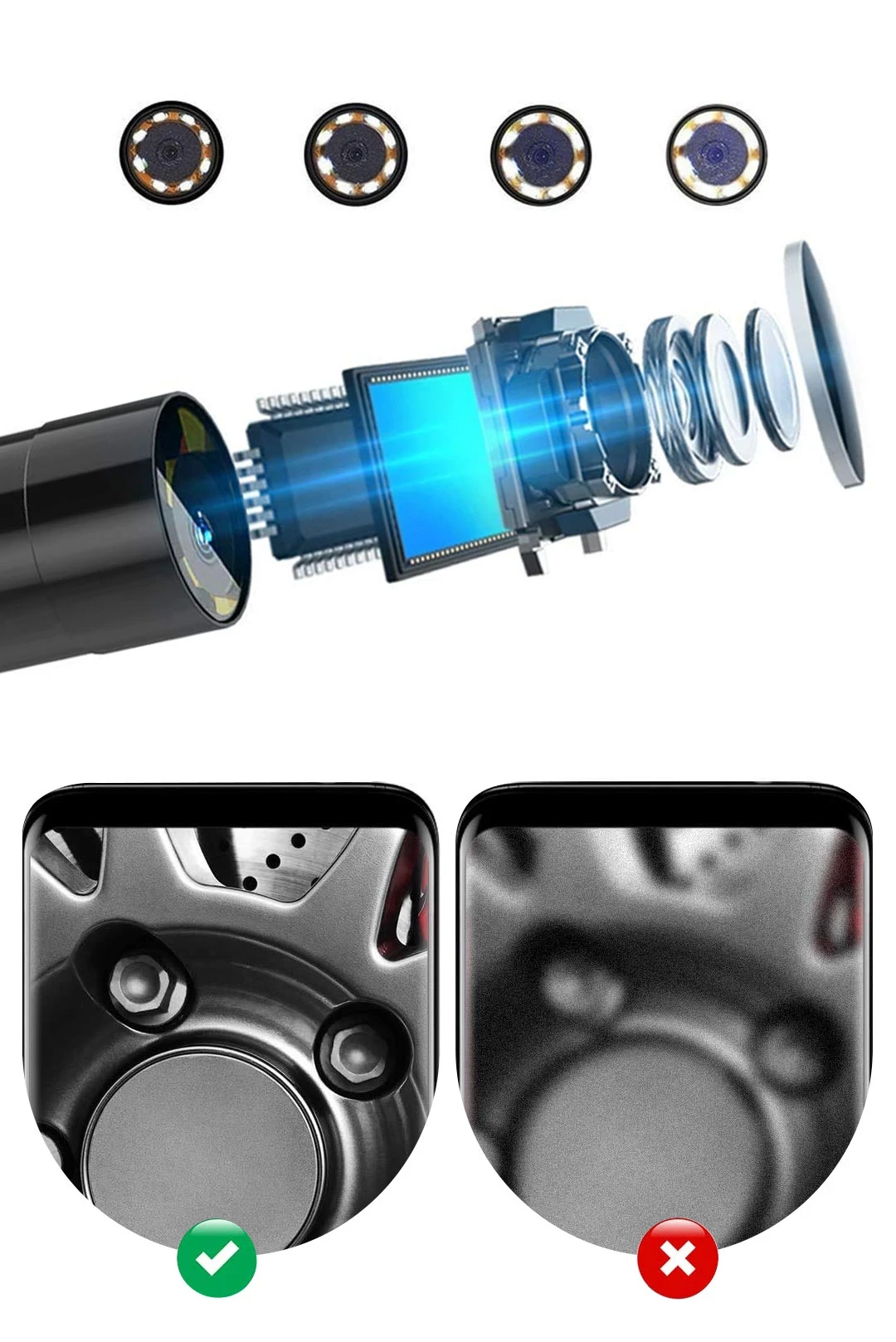 funnel.sf_single_image