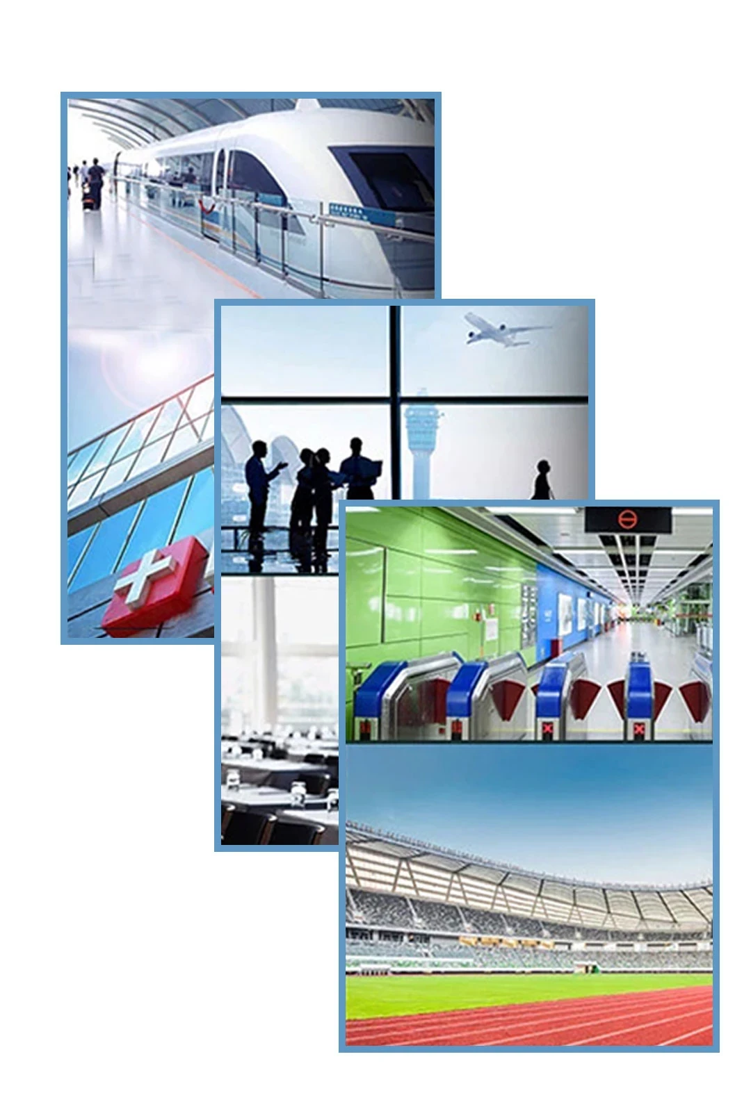 funnel.sf_single_image