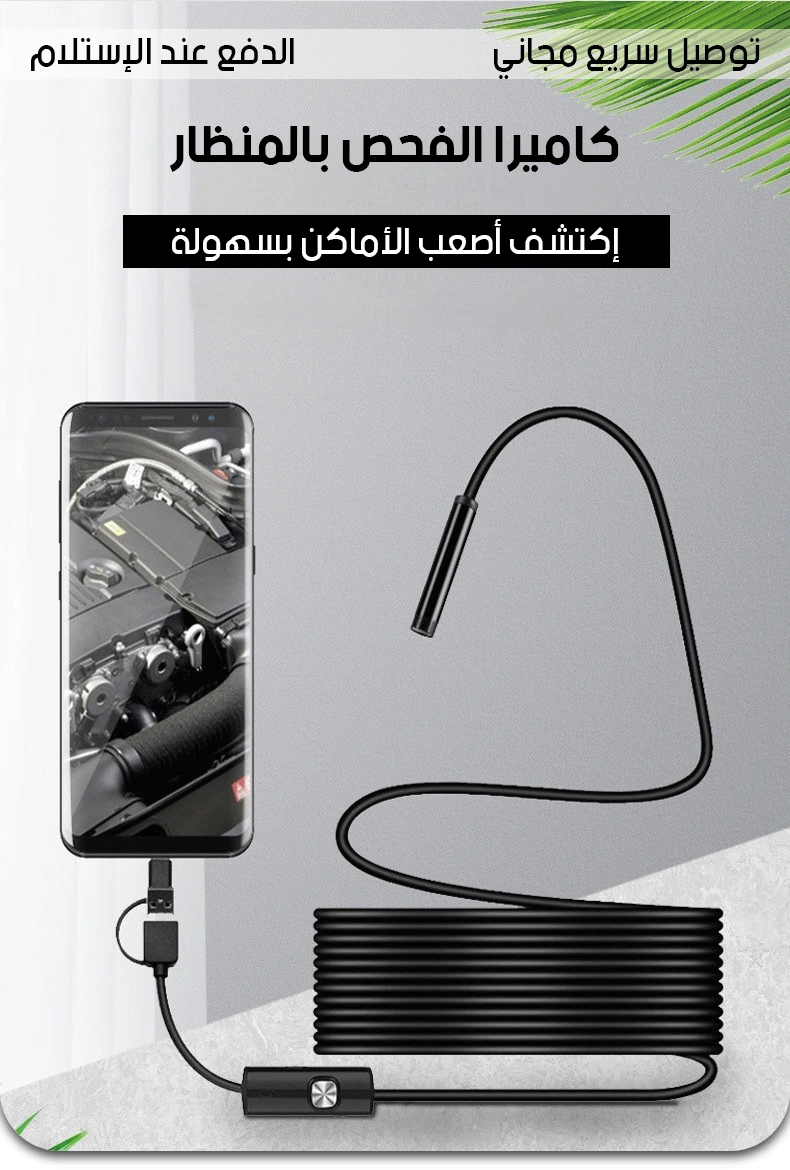 funnel.sf_single_image