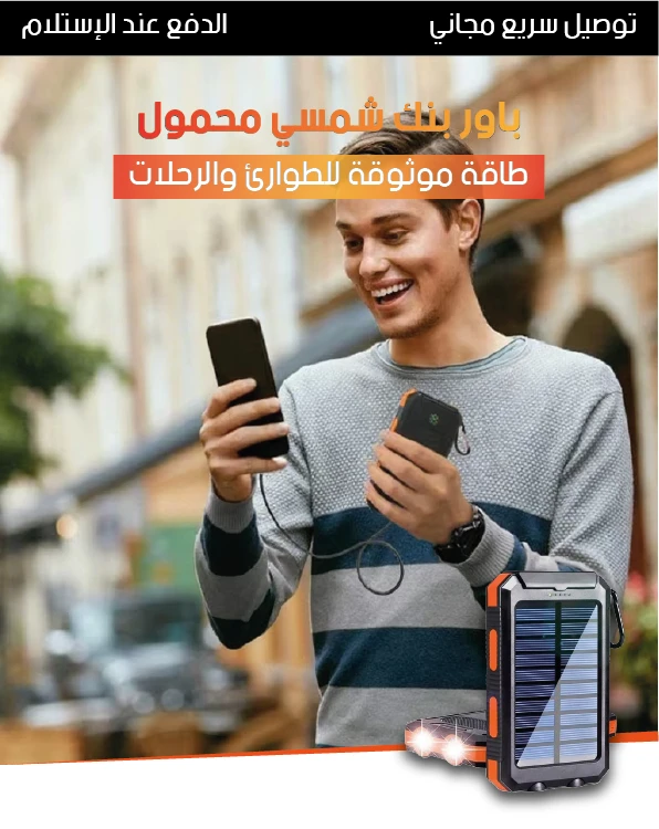 funnel.sf_single_image