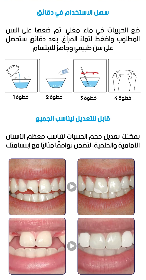 funnel.sf_single_image
