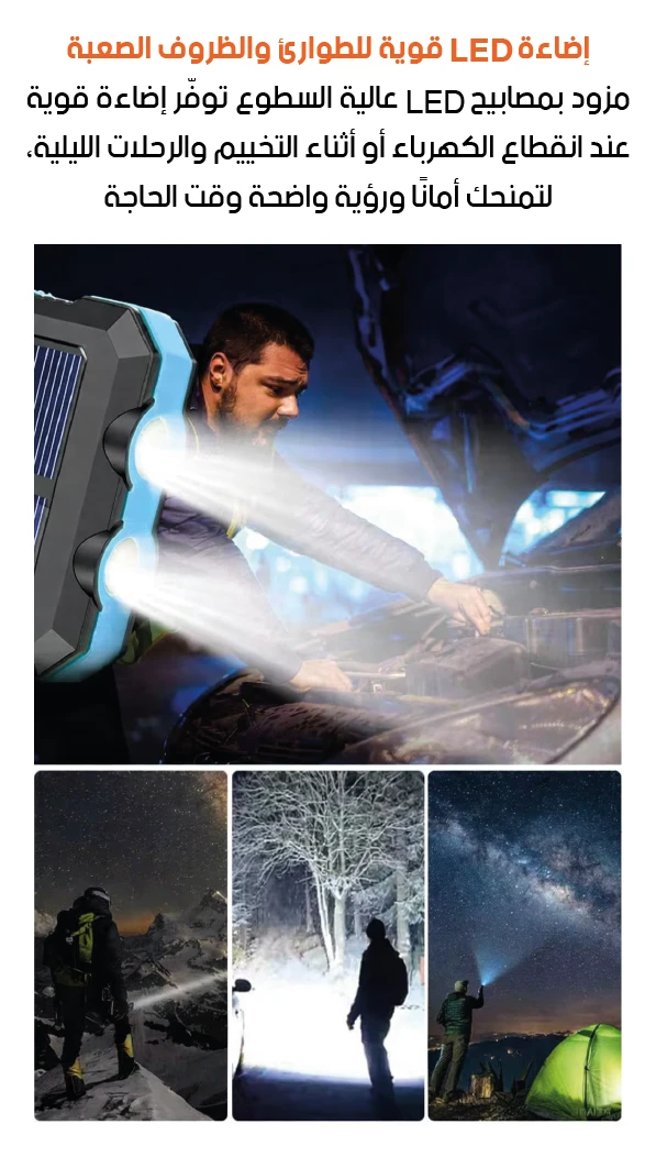 funnel.sf_single_image