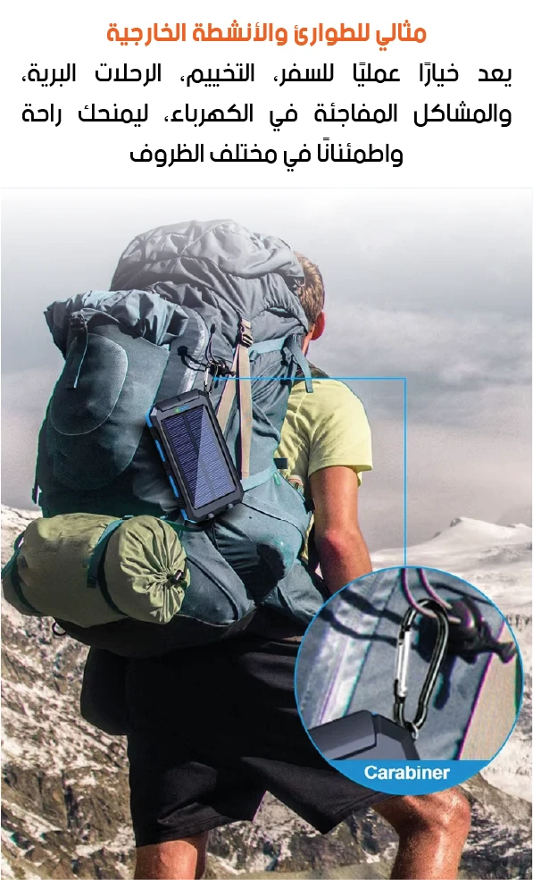 funnel.sf_single_image