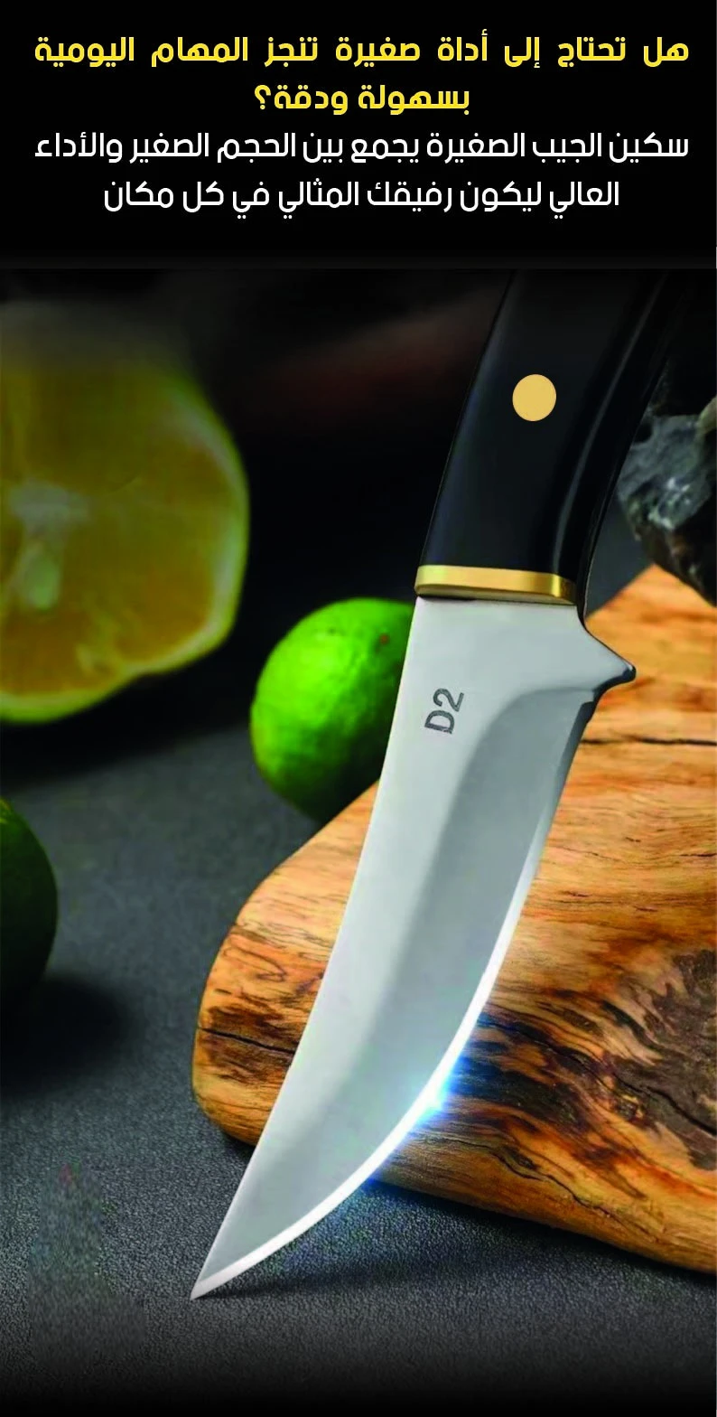 funnel.sf_single_image