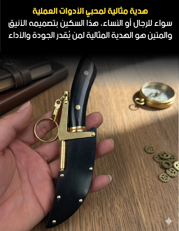 funnel.sf_single_image