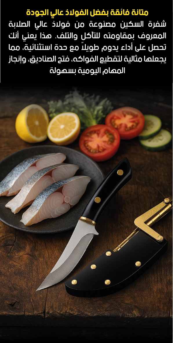 funnel.sf_single_image