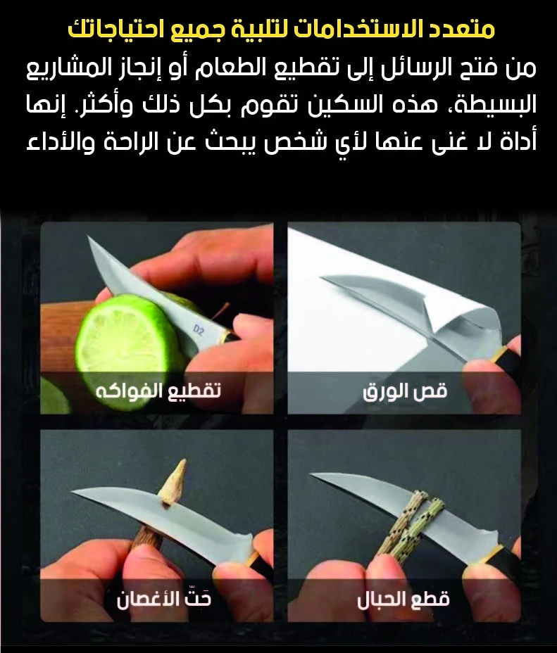 funnel.sf_single_image