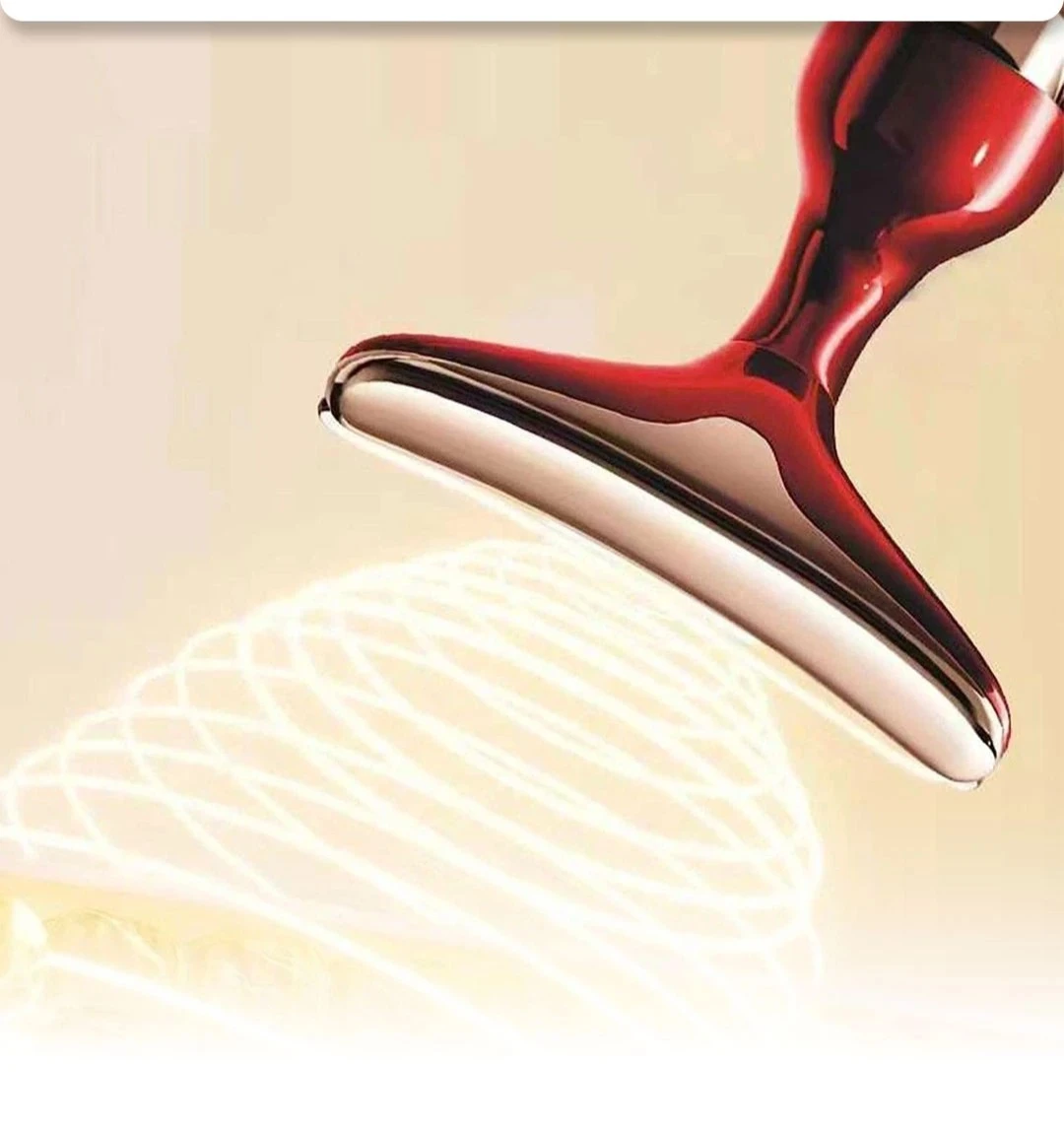 funnel.sf_single_image