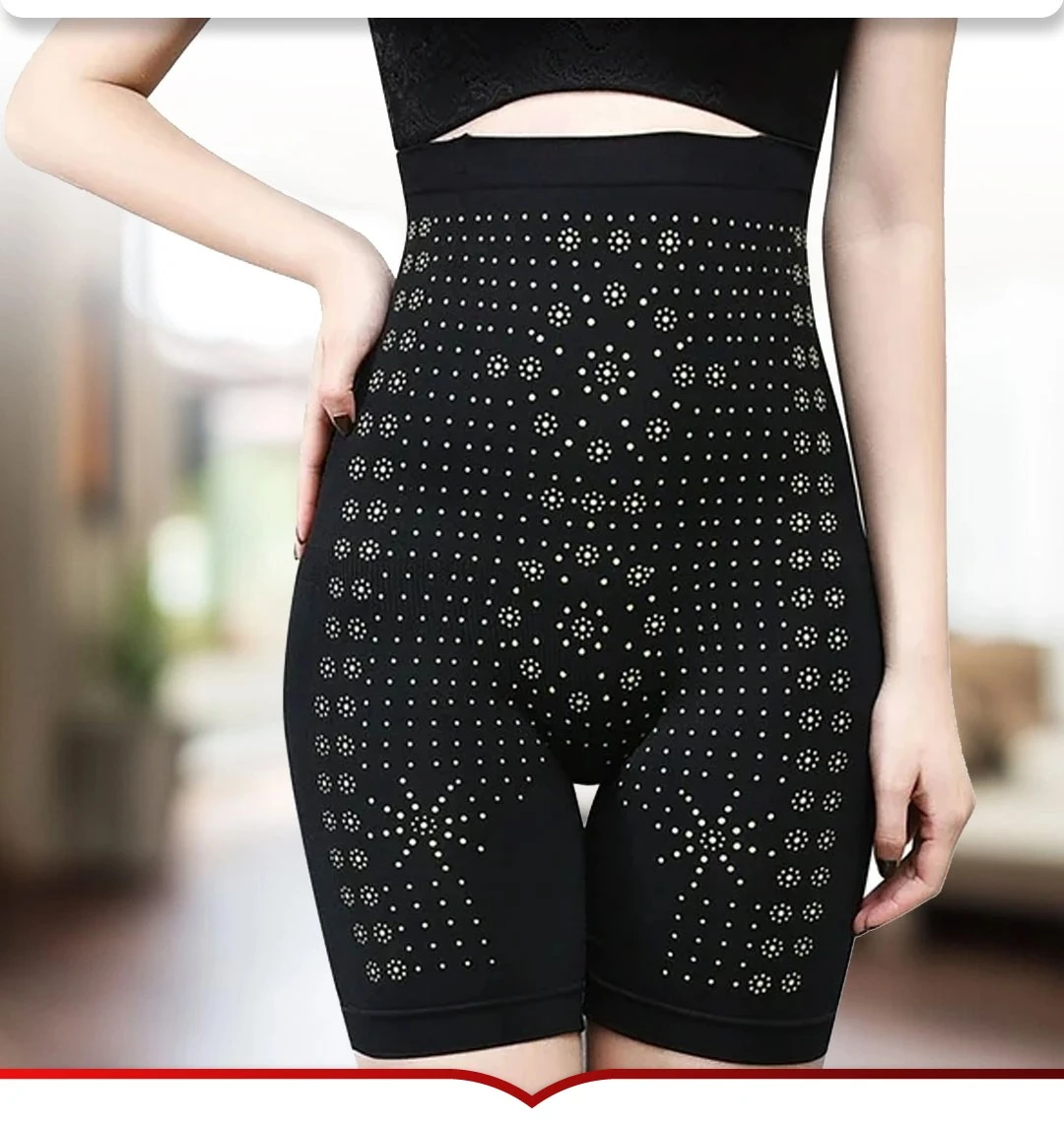 funnel.sf_single_image