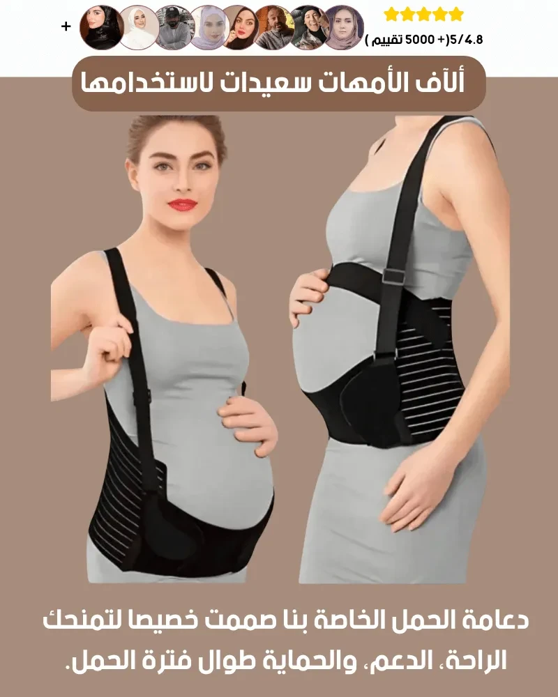 funnel.sf_single_image