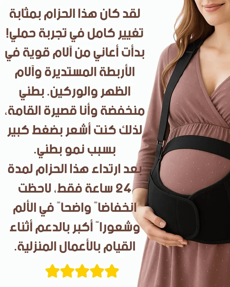 funnel.sf_single_image