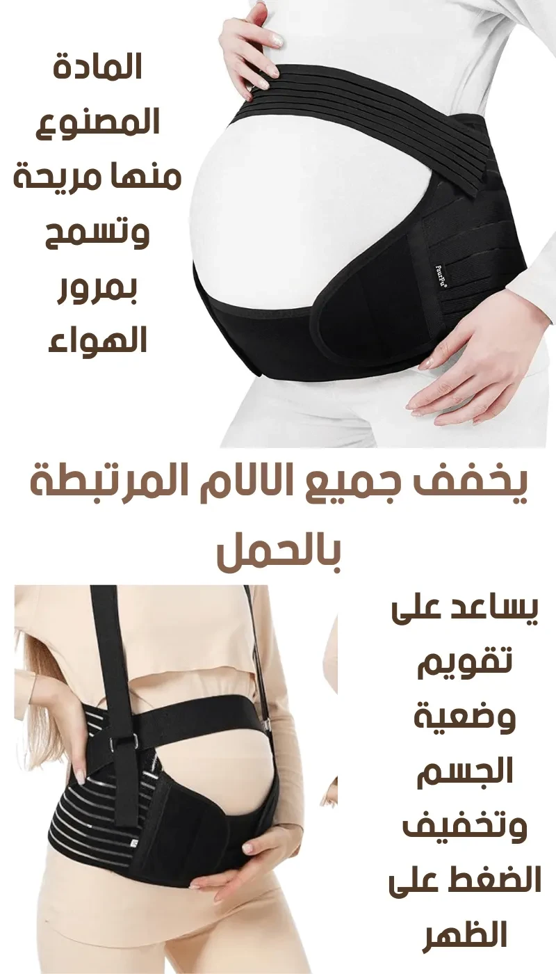 funnel.sf_single_image