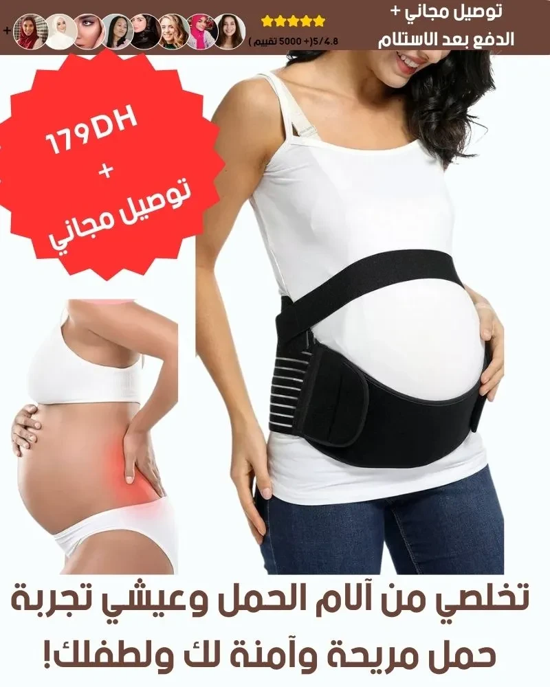 funnel.sf_single_image