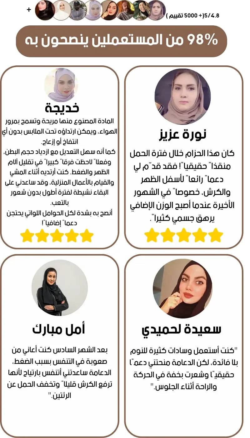 funnel.sf_single_image