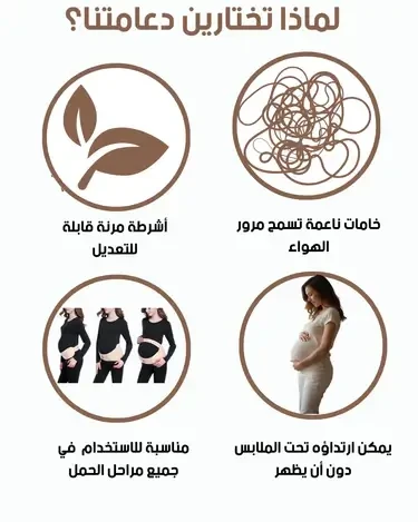 funnel.sf_single_image