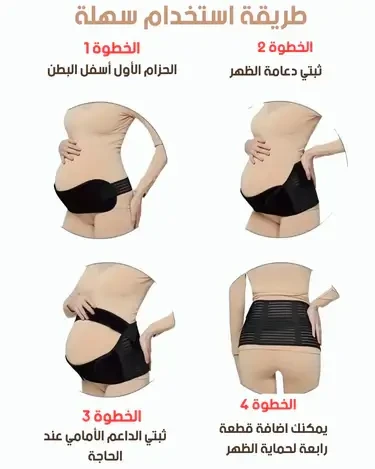 funnel.sf_single_image