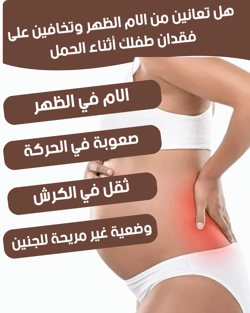 funnel.sf_single_image