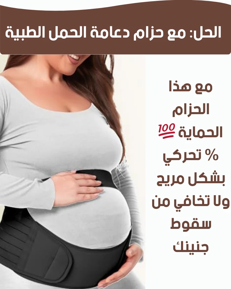 funnel.sf_single_image