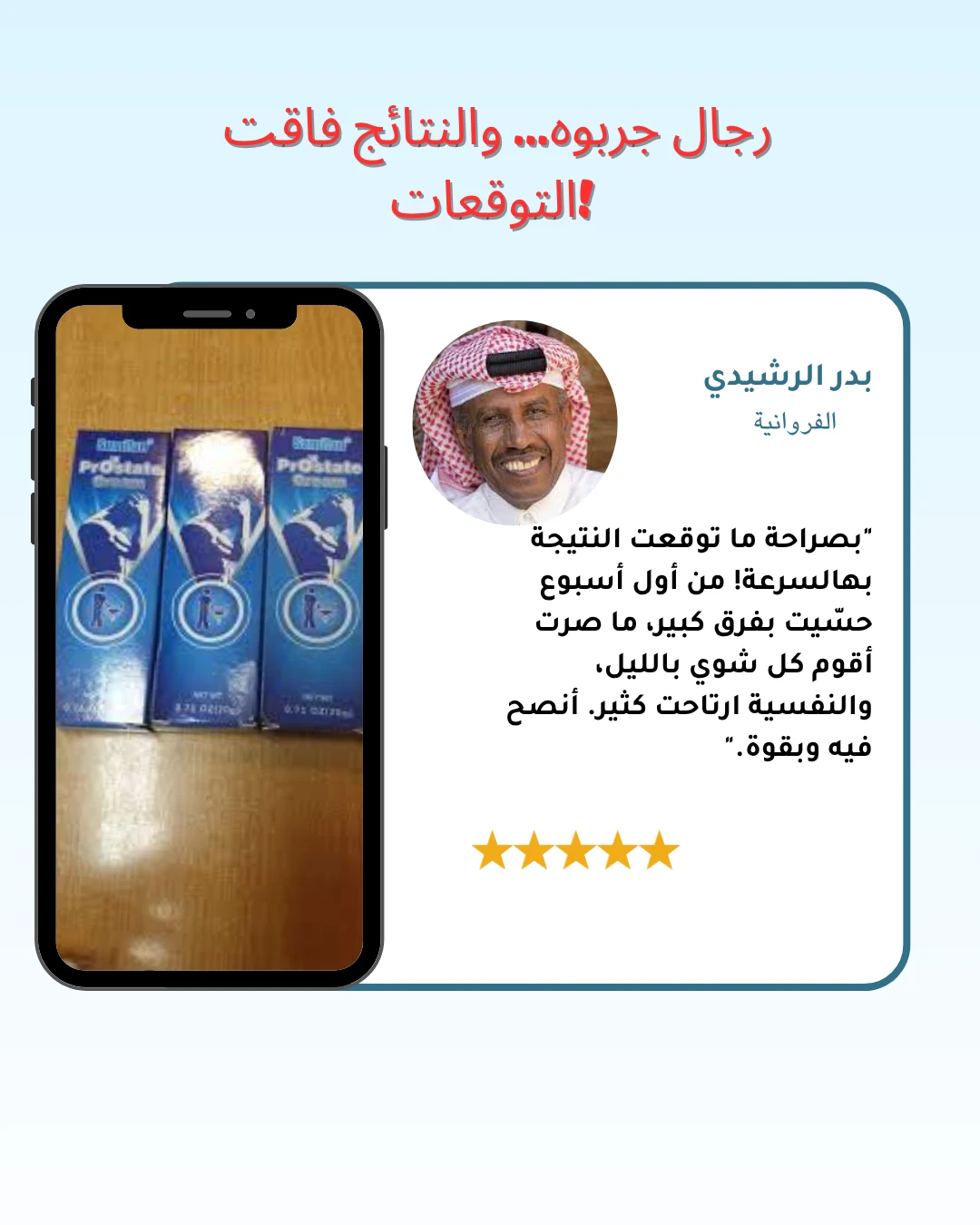 صور للمنتجات