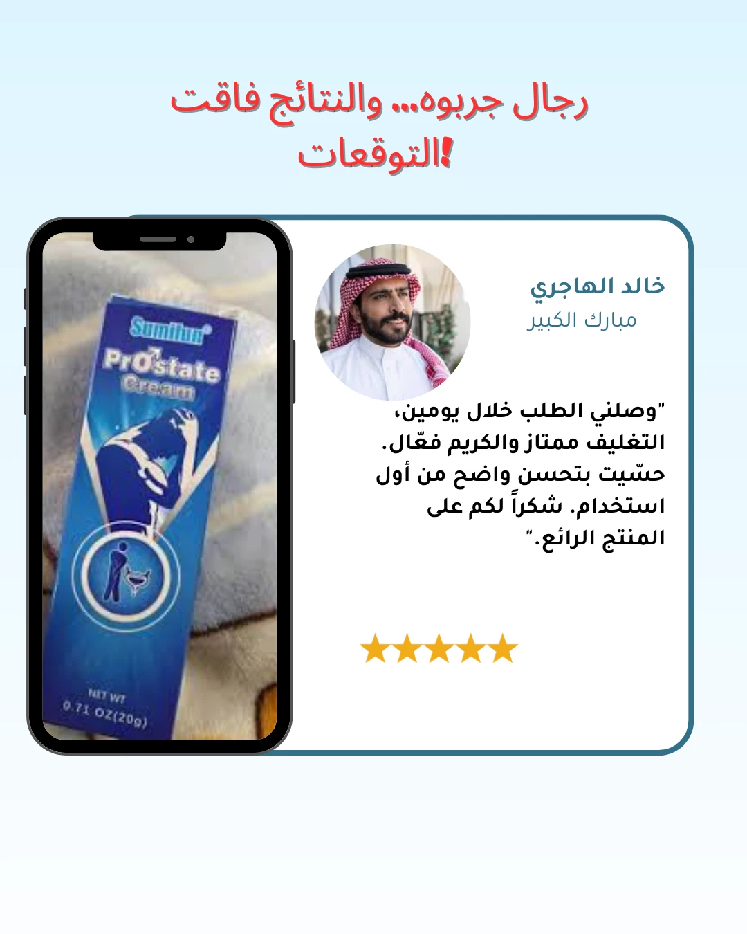 صور للمنتجات