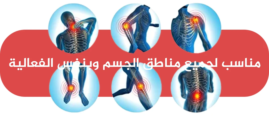 صور للمنتجات